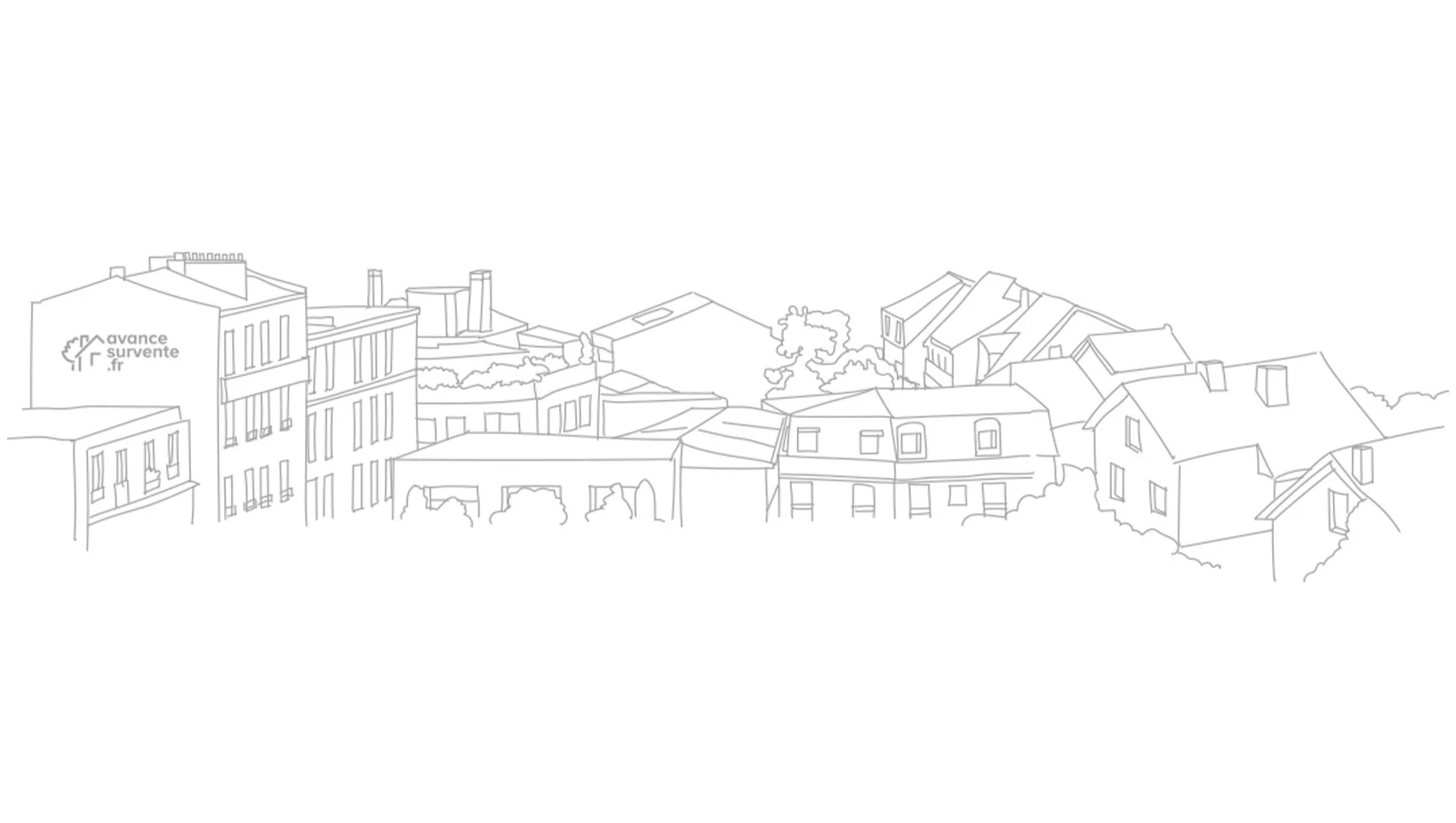 Avancesurvente.fr illustration