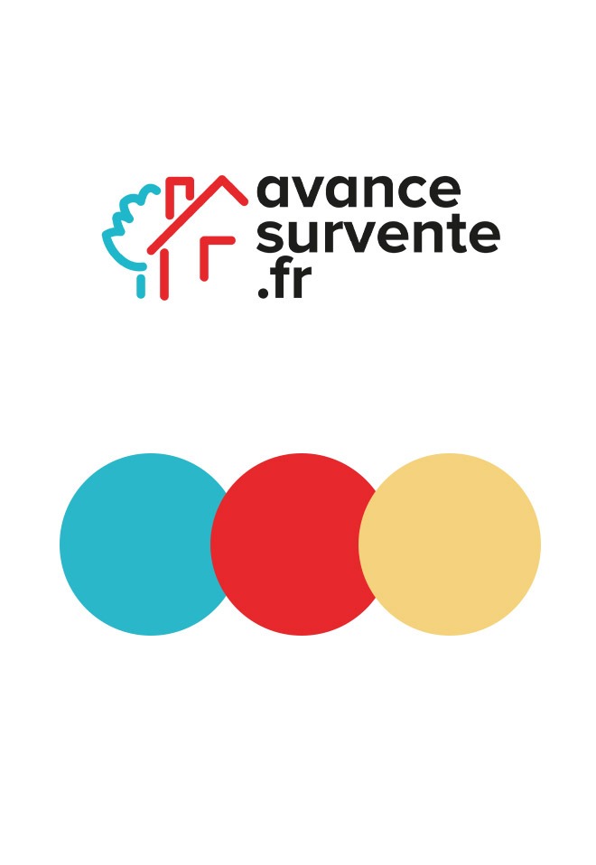 Avancesurvente.fr logo
