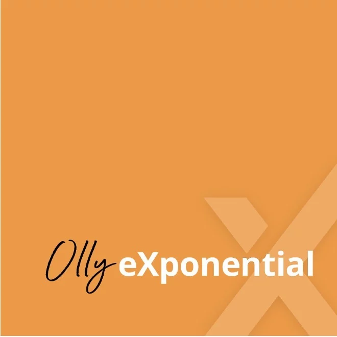 Olivier Chavaren Logo / Youtube