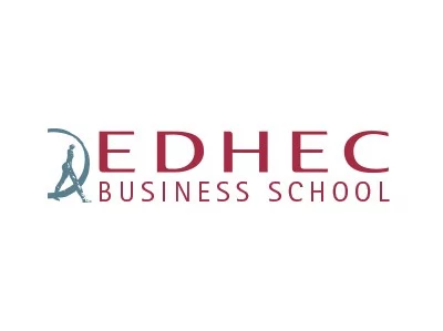 logo-edhec