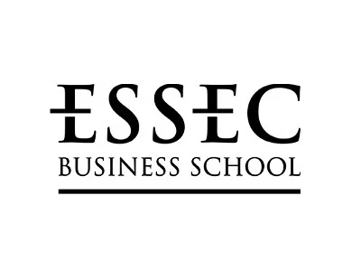 logo-essec