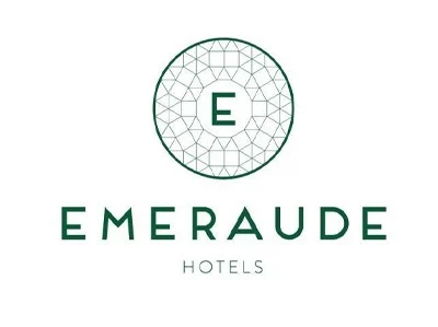 logo-hotels-meraude