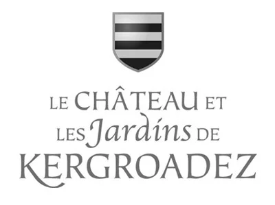 logo-kergroadez