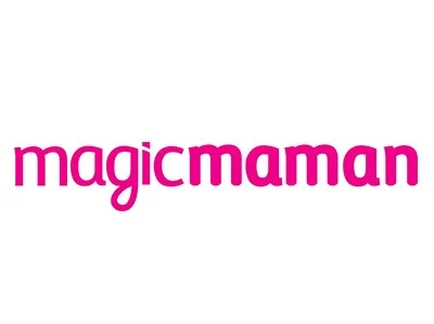 logo-magicmaman