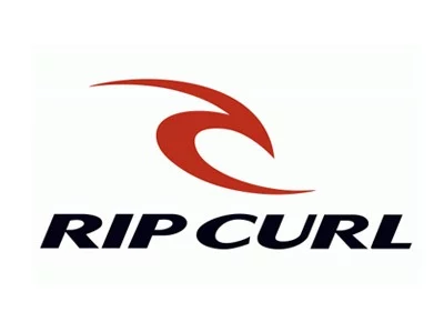 logo-ripcurl