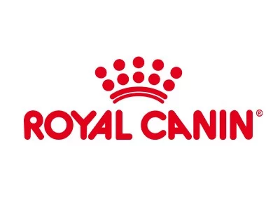 logo-royal-canin