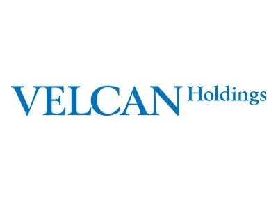 logo-velcan