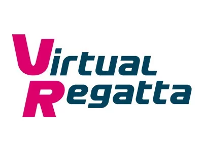 logo-virtualregatta