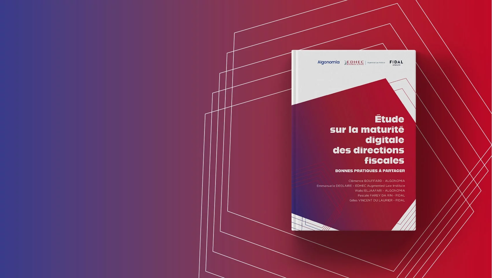 Talented Compliance - White Paper - Cover