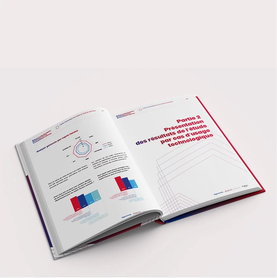 Talented Compliance - White Paper - Icons