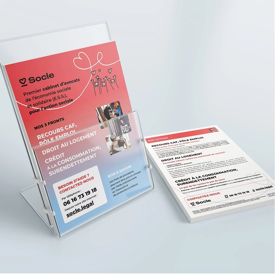 Talented Compliance - White Paper - Icons