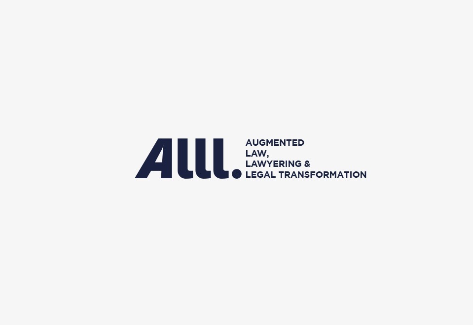 Logo Alll
