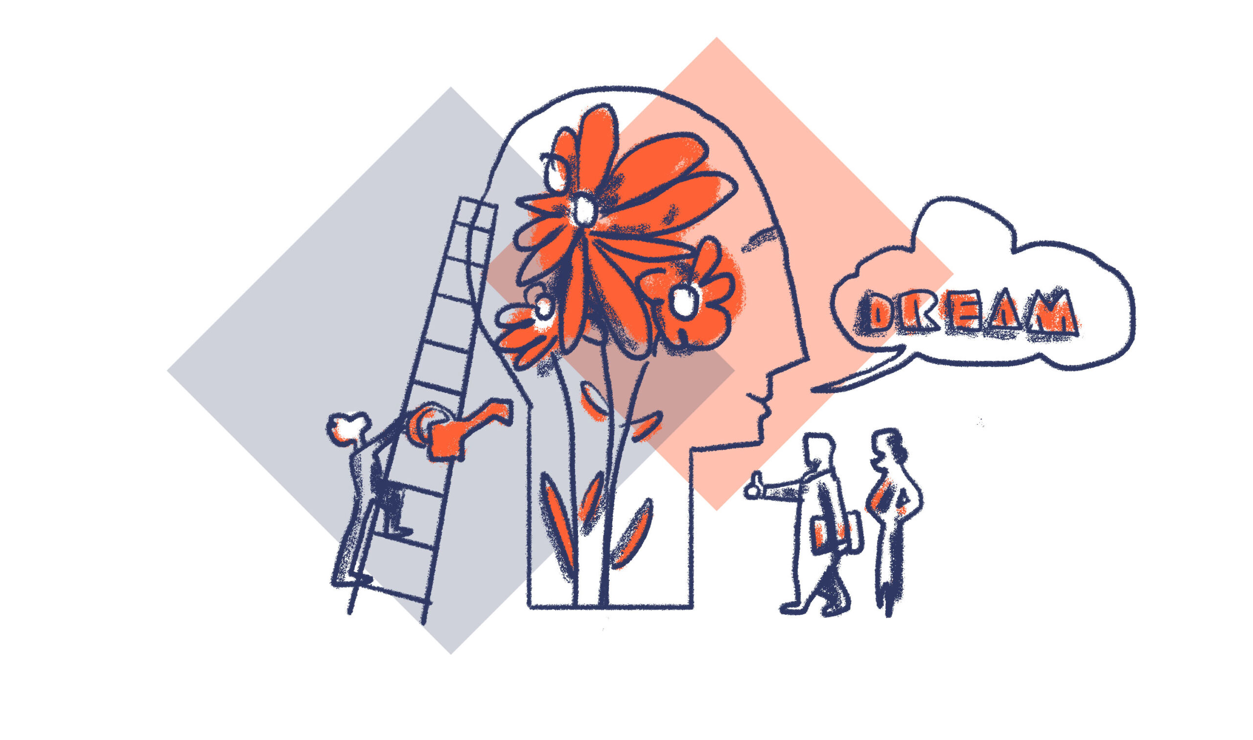 legal changers illustrations webinaire 1A v3