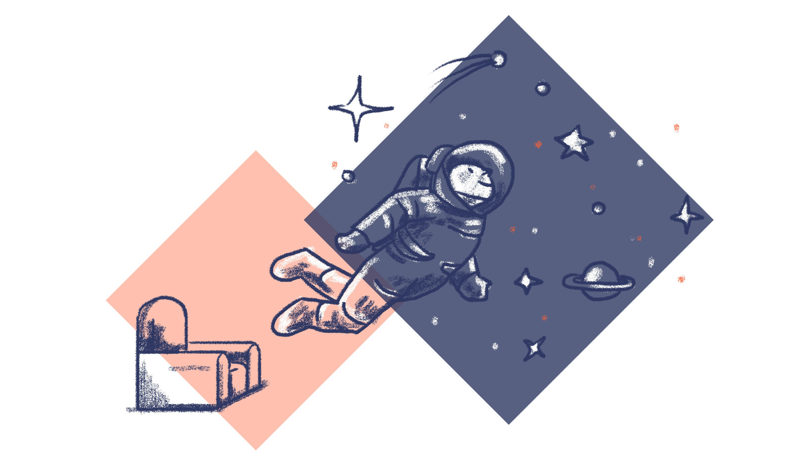 legal changers illustrations webinaire 2B v2