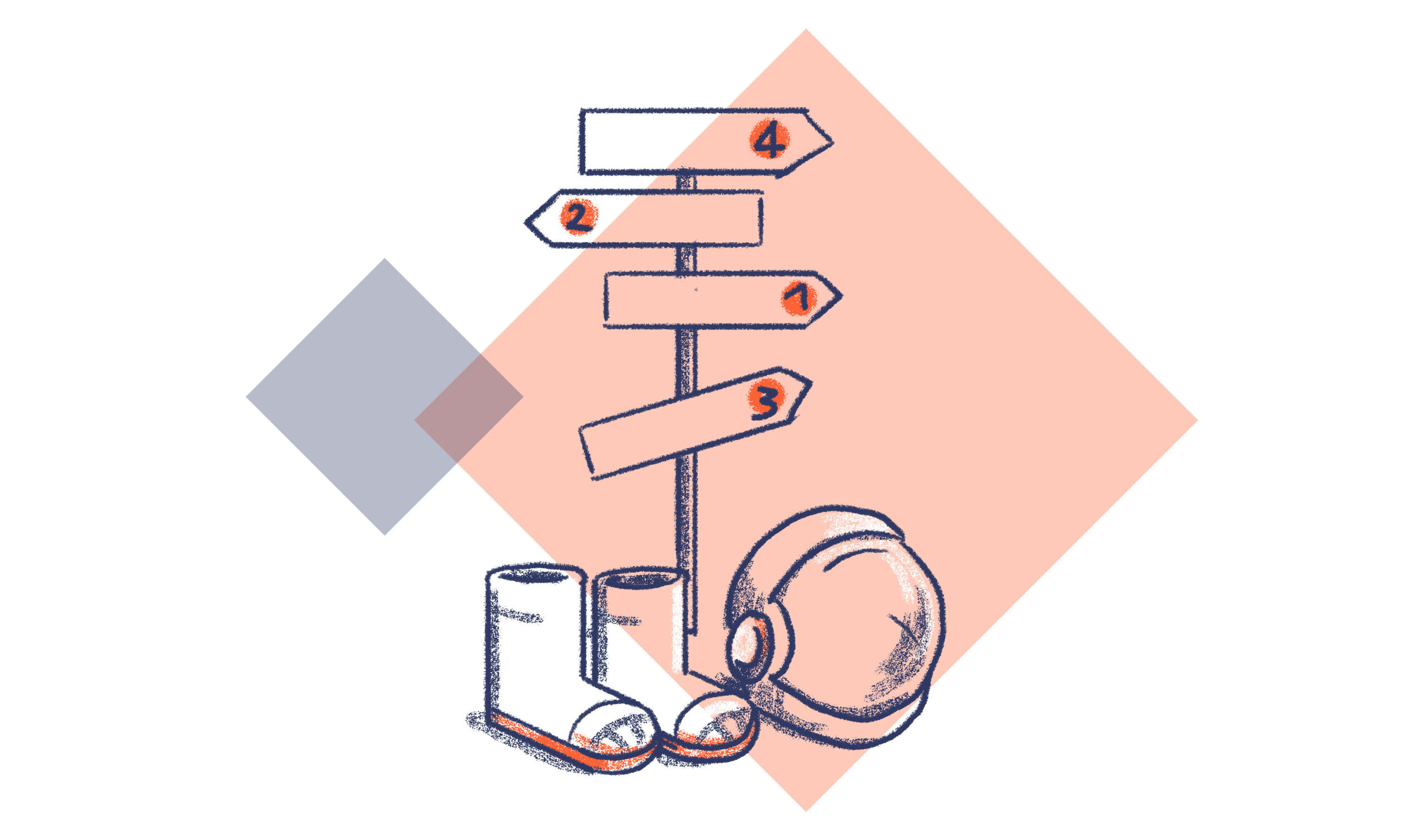 legal changers illustrations webinaire 3B v4