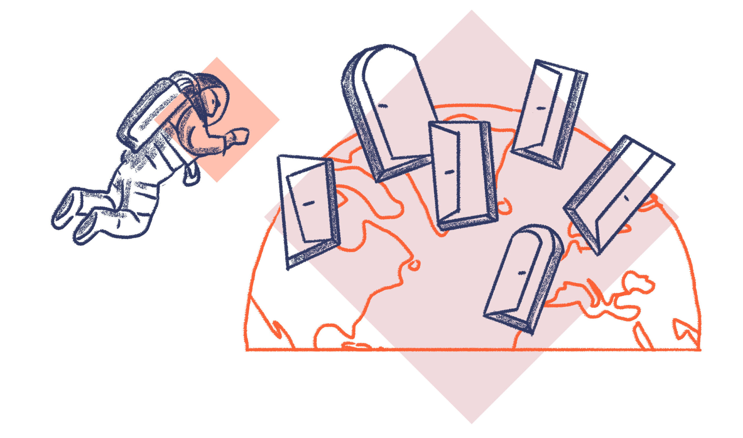 legal changers illustrations webinaire 4A v2