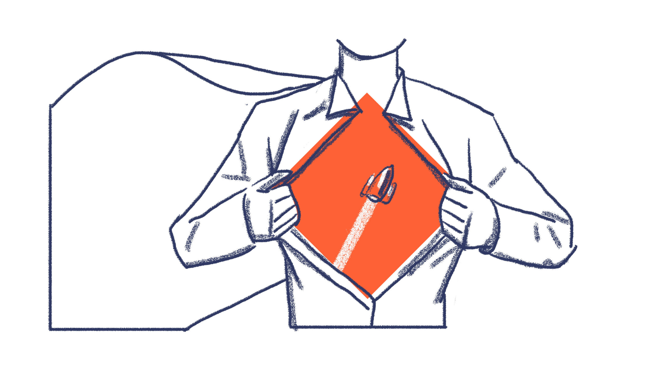 legal changers illustrations webinaire 5A v3