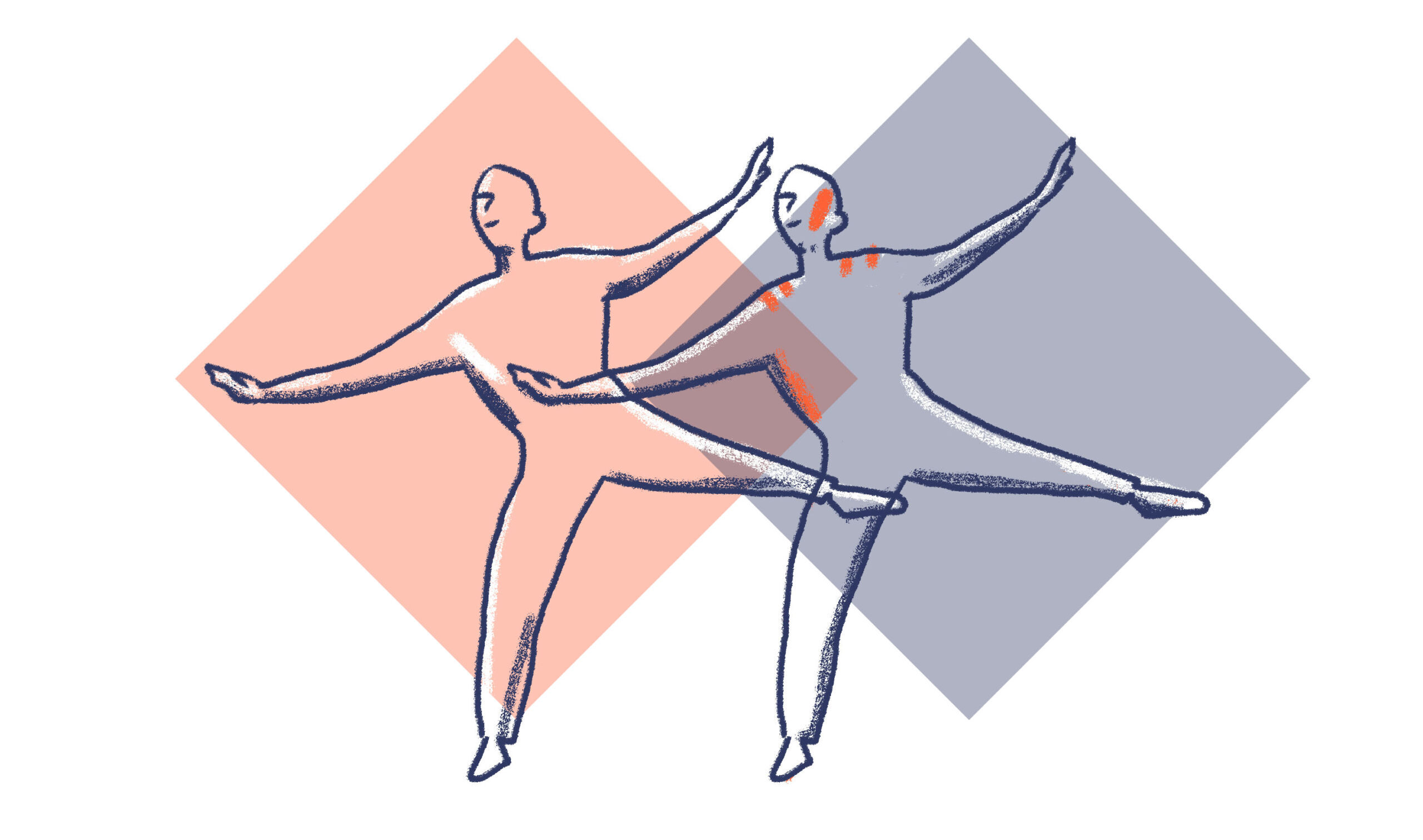 legal changers illustrations webinaire 6A v4