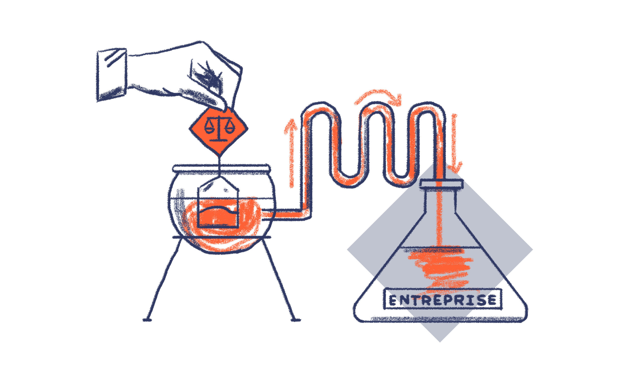 legal changers illustrations webinaire 7B v2