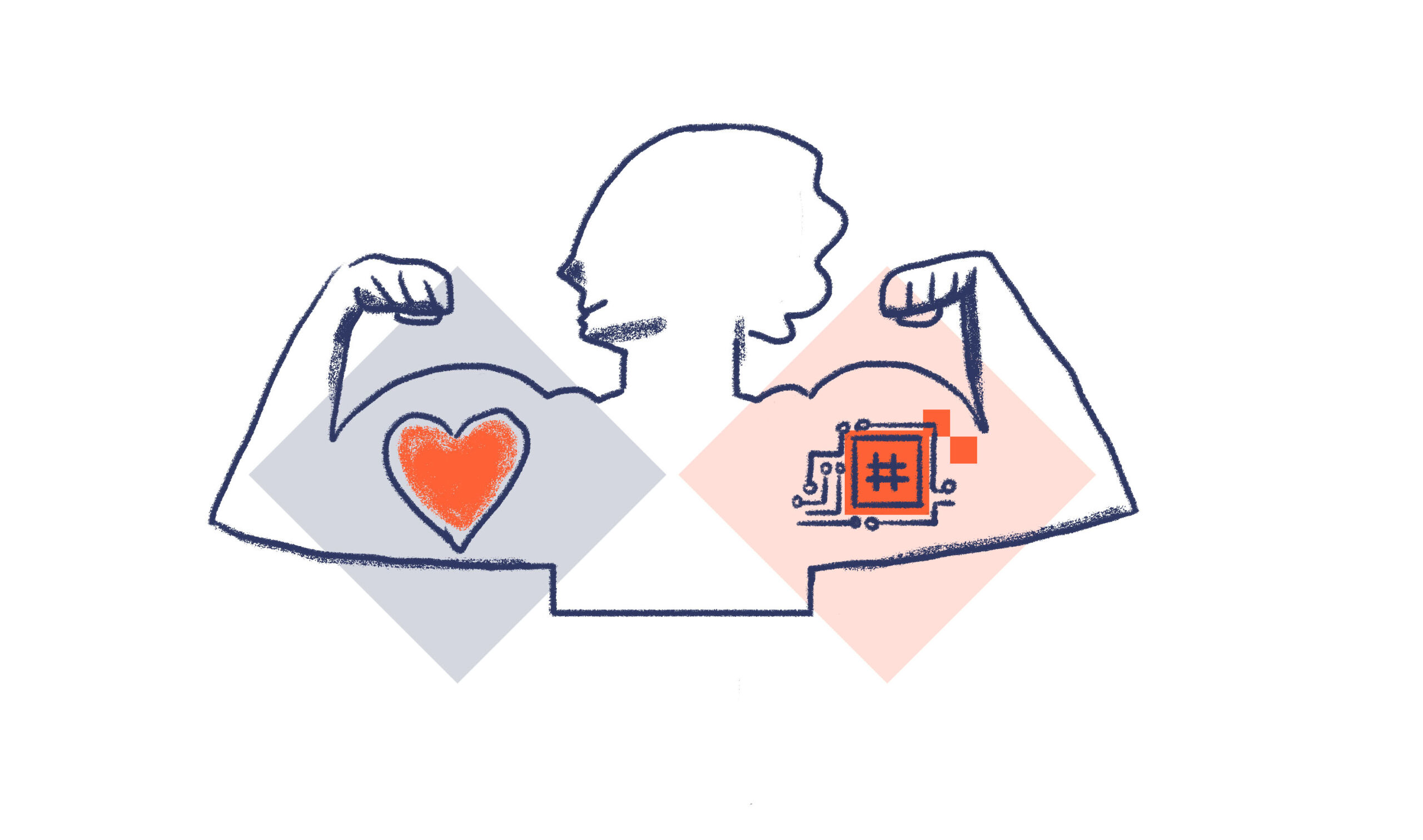 legal changers illustrations webinaire 8A v2