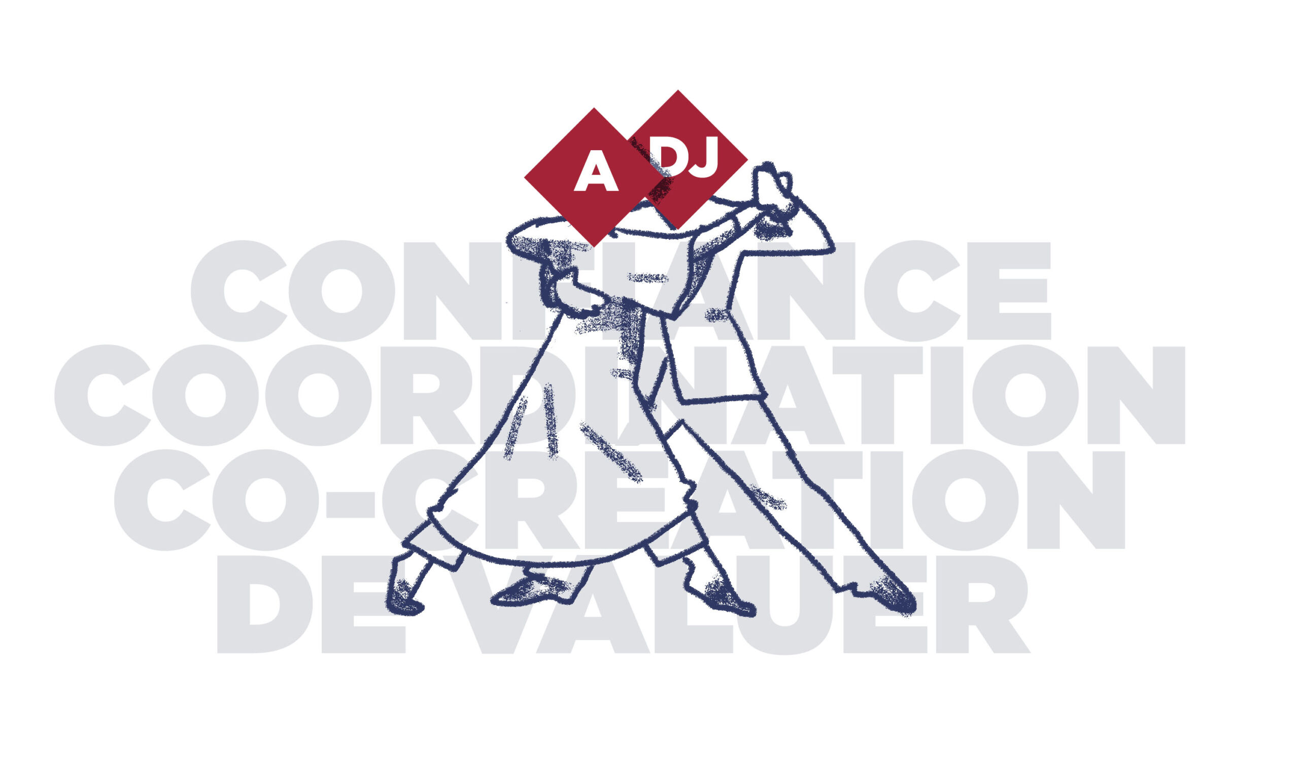 legal changers rencontre illustrations v2 1