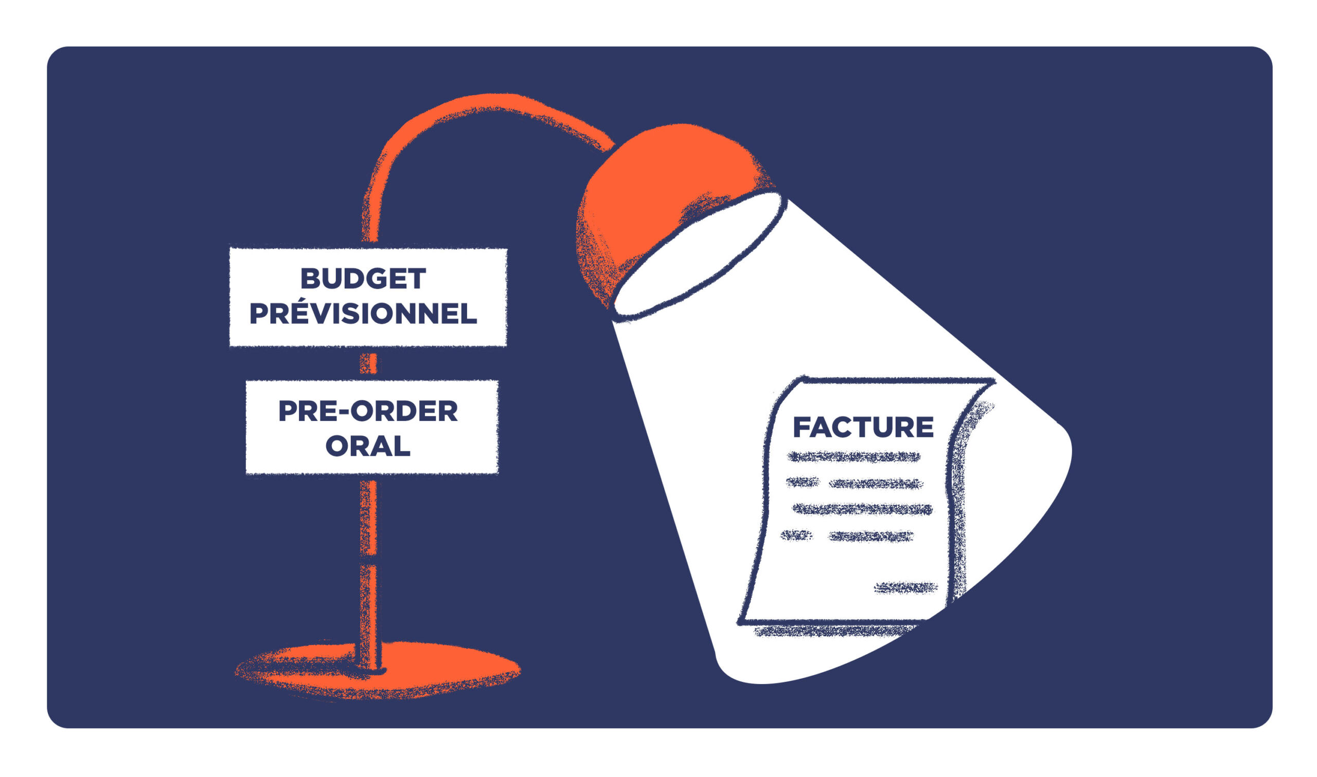 legal changers rencontre illustrations v2 2