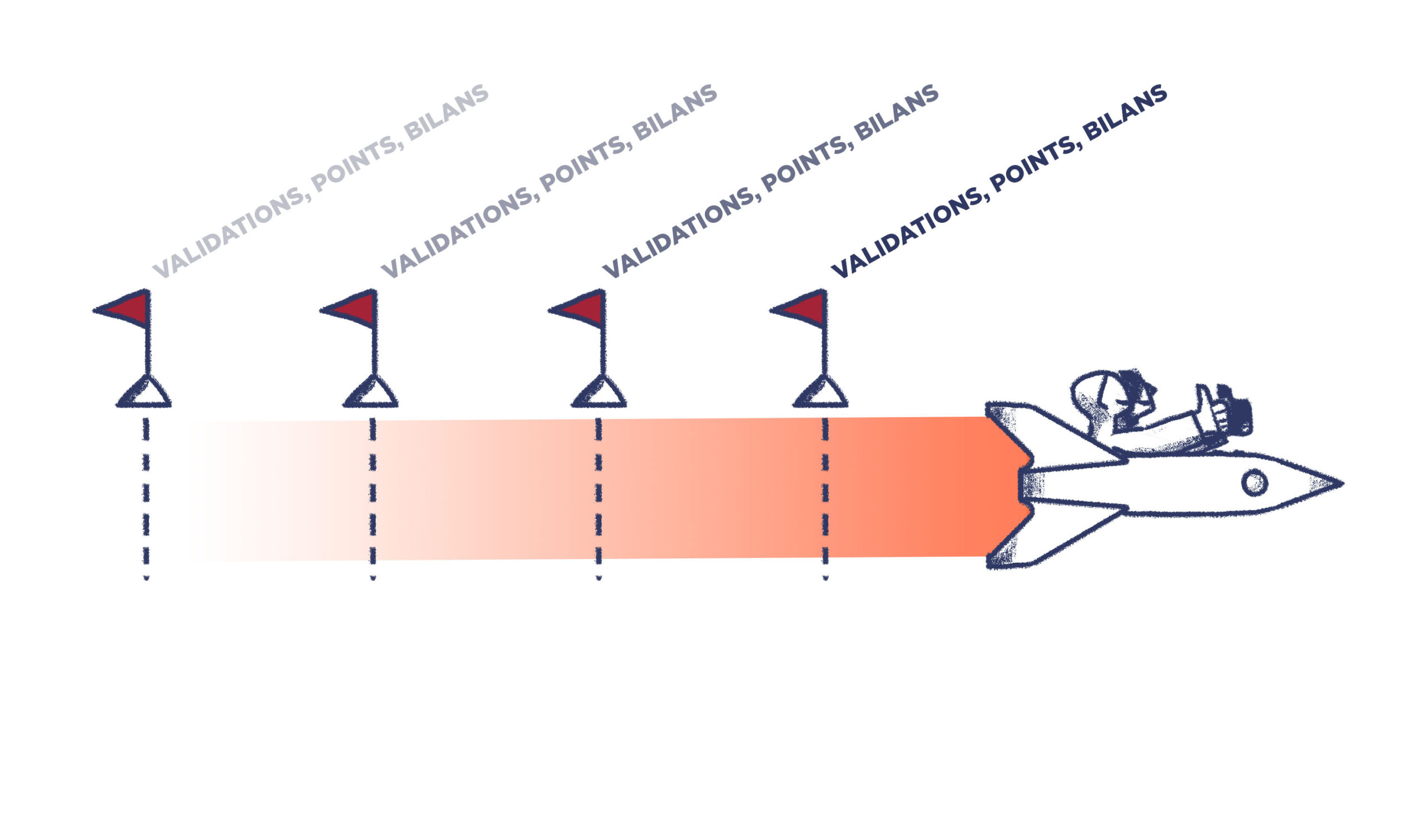 legal changers rencontre illustrations v2 4