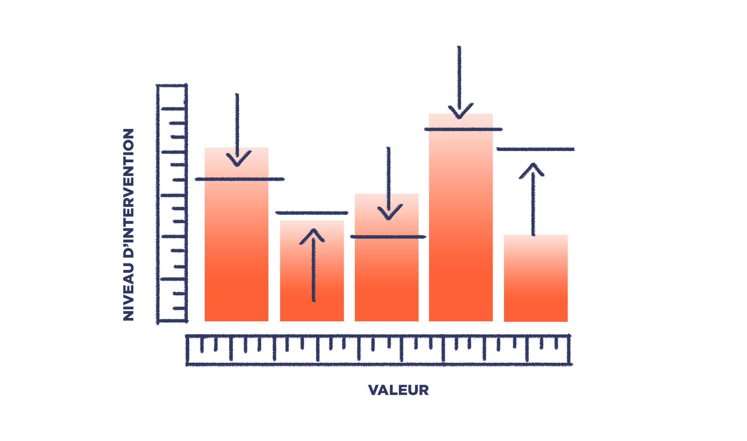legal changers rencontre illustrations v2 5