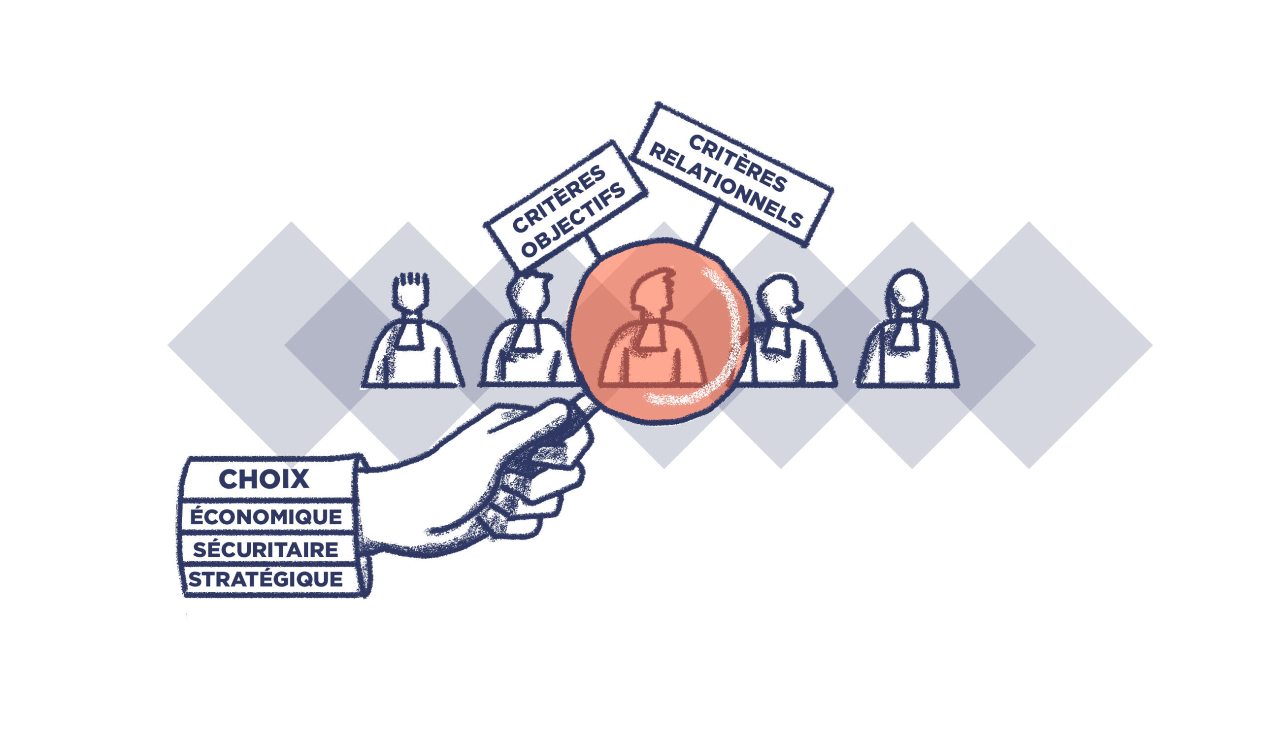 legal changers rencontre illustrations v2 6