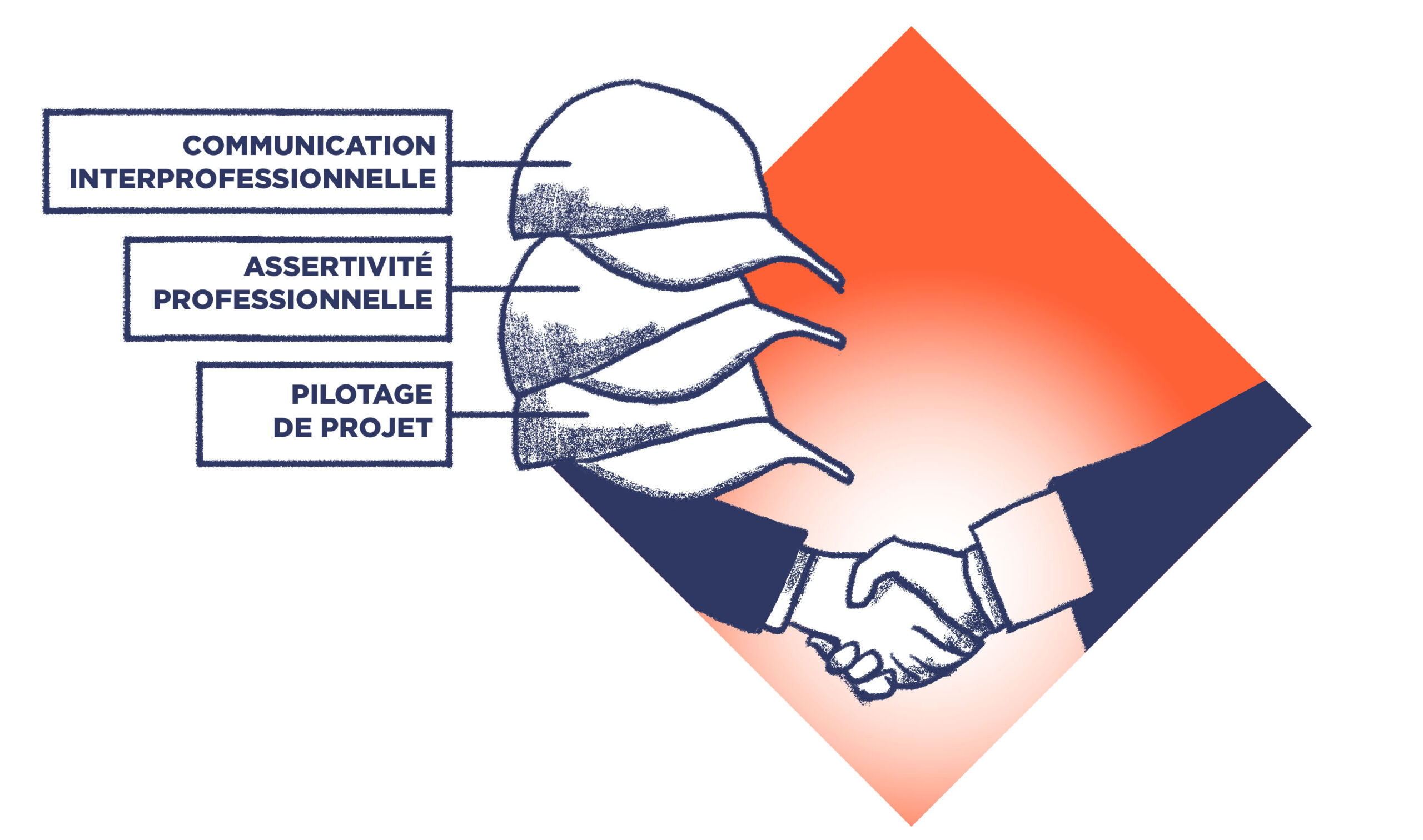 legal changers rencontre illustrations v2 7