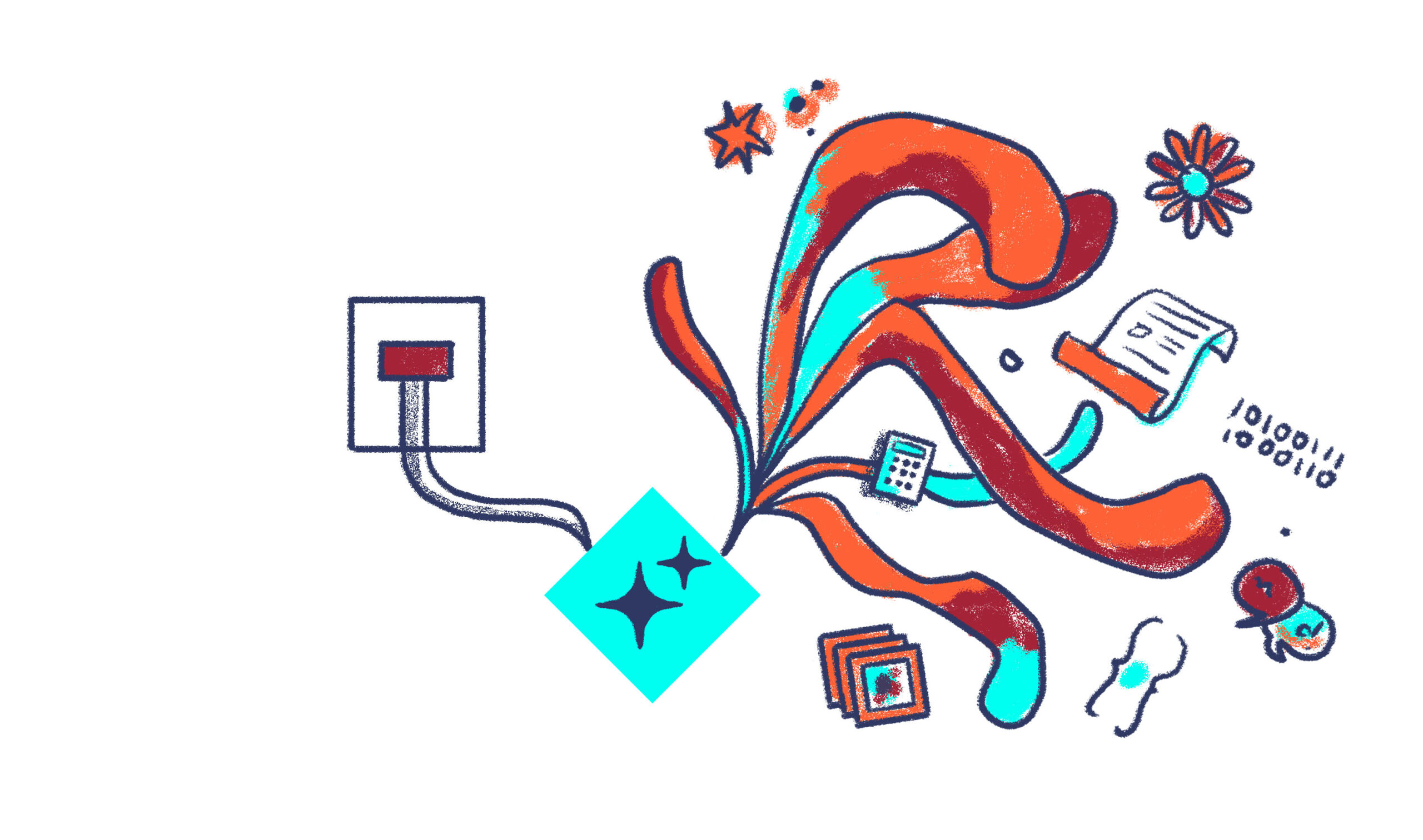 legal changers webinaire 2 illustration 1