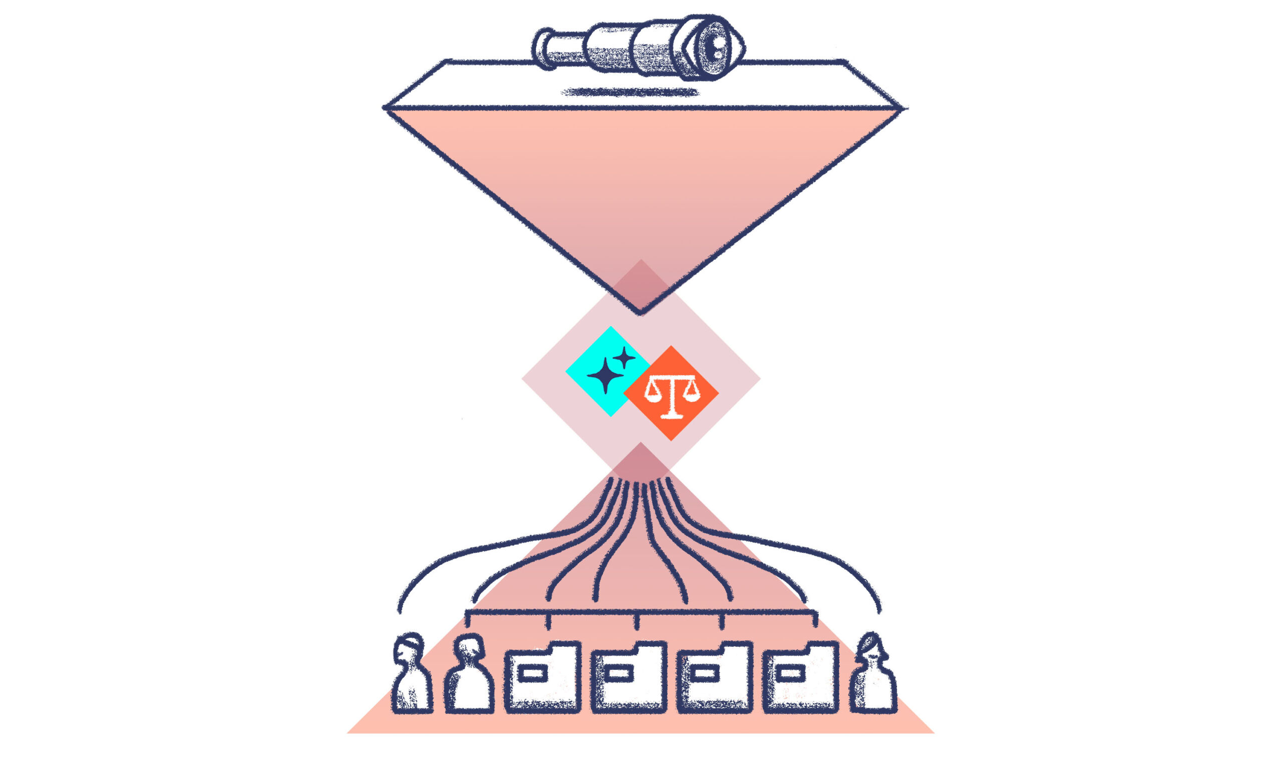 legal changers webinaire 2 illustration 2