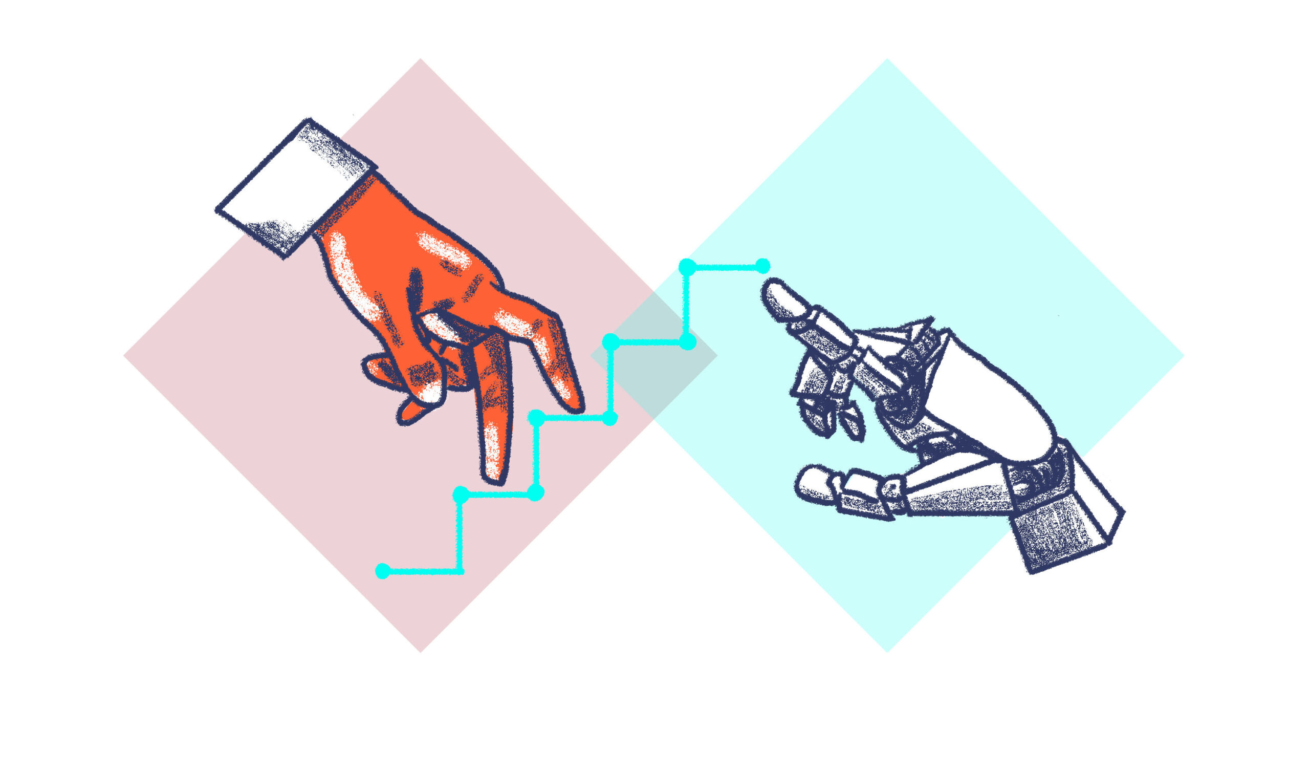 legal changers webinaire 2 illustration 6