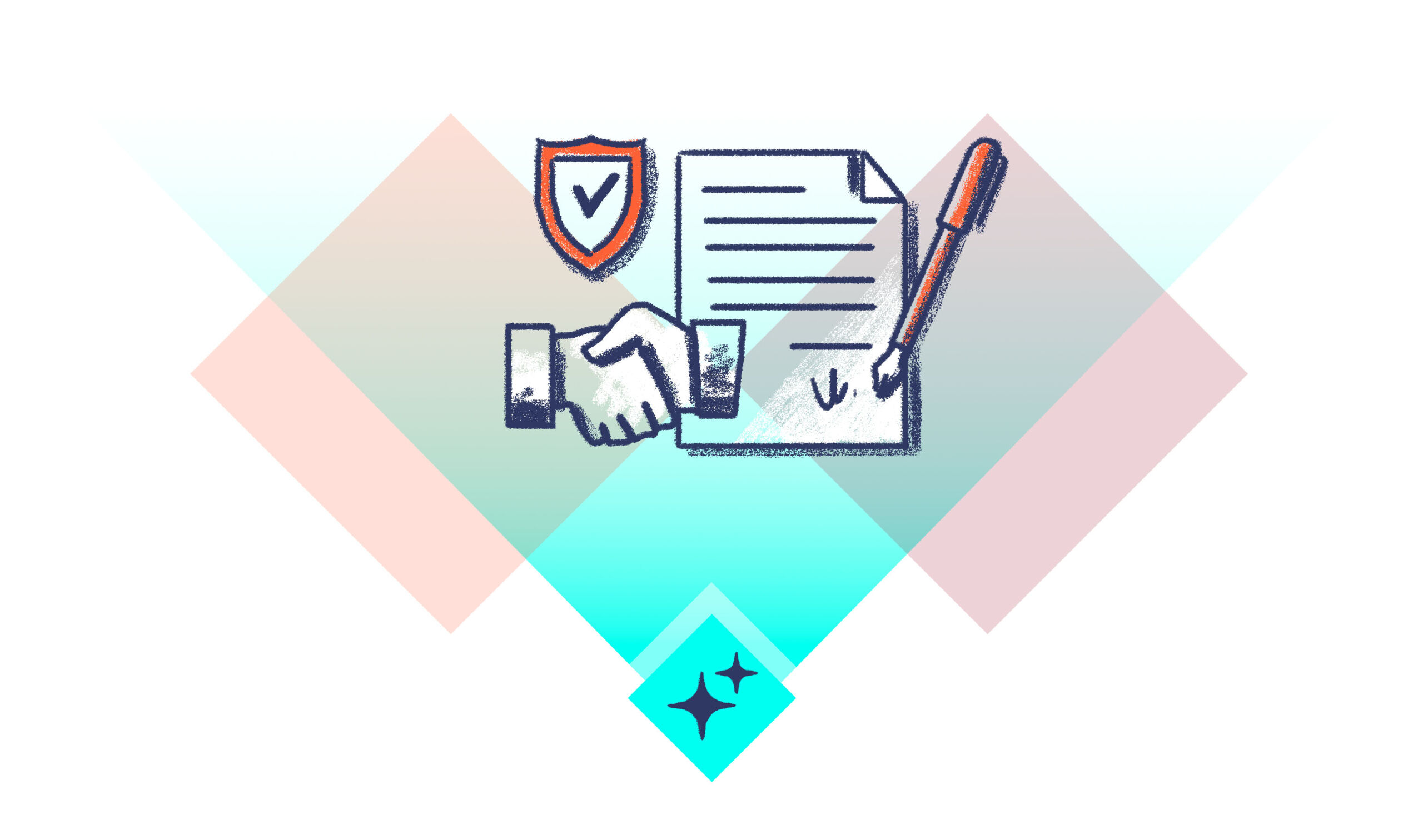 legal changers webinaire 2 illustration 8