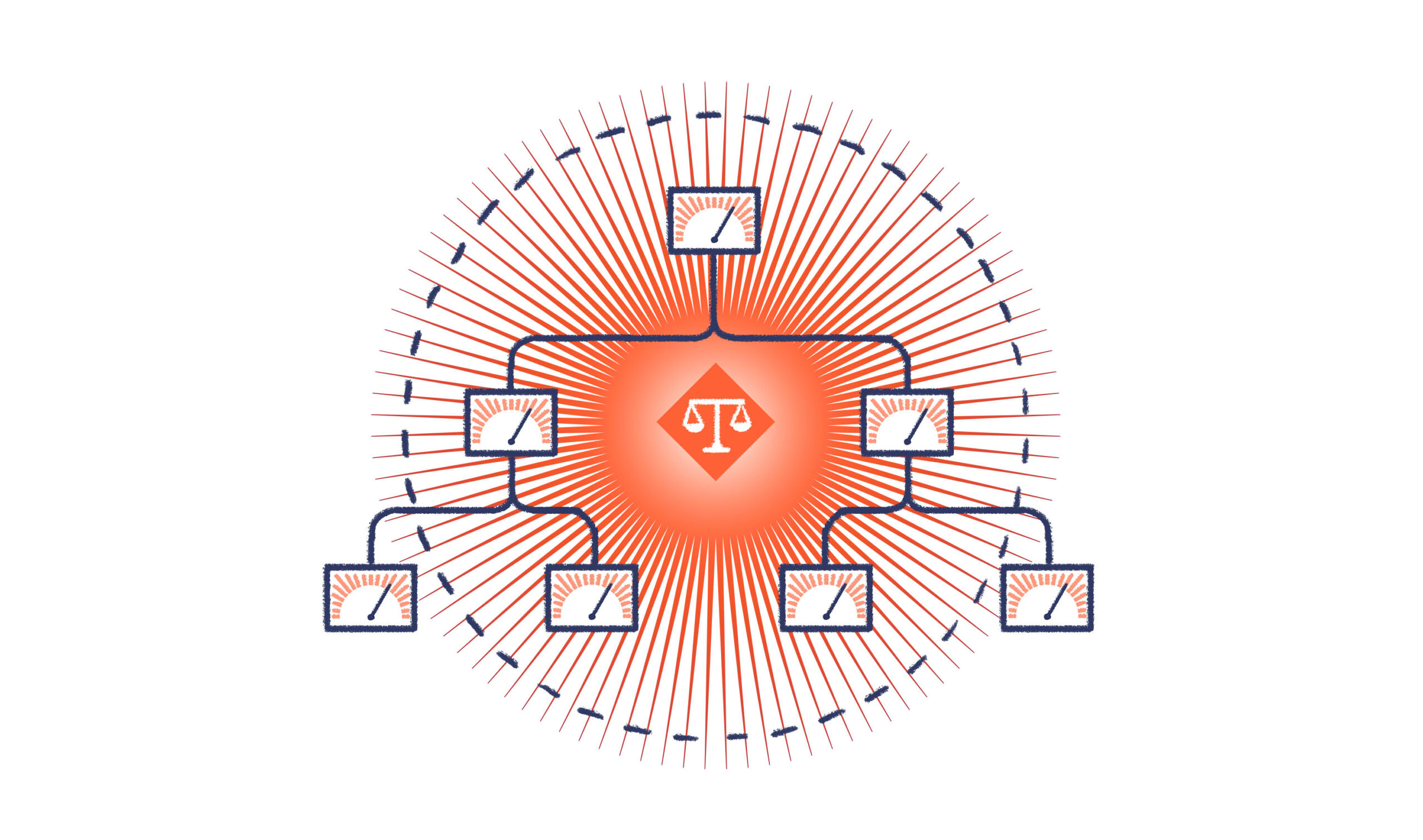 legal changers webinaire 3 illustrations v2 1
