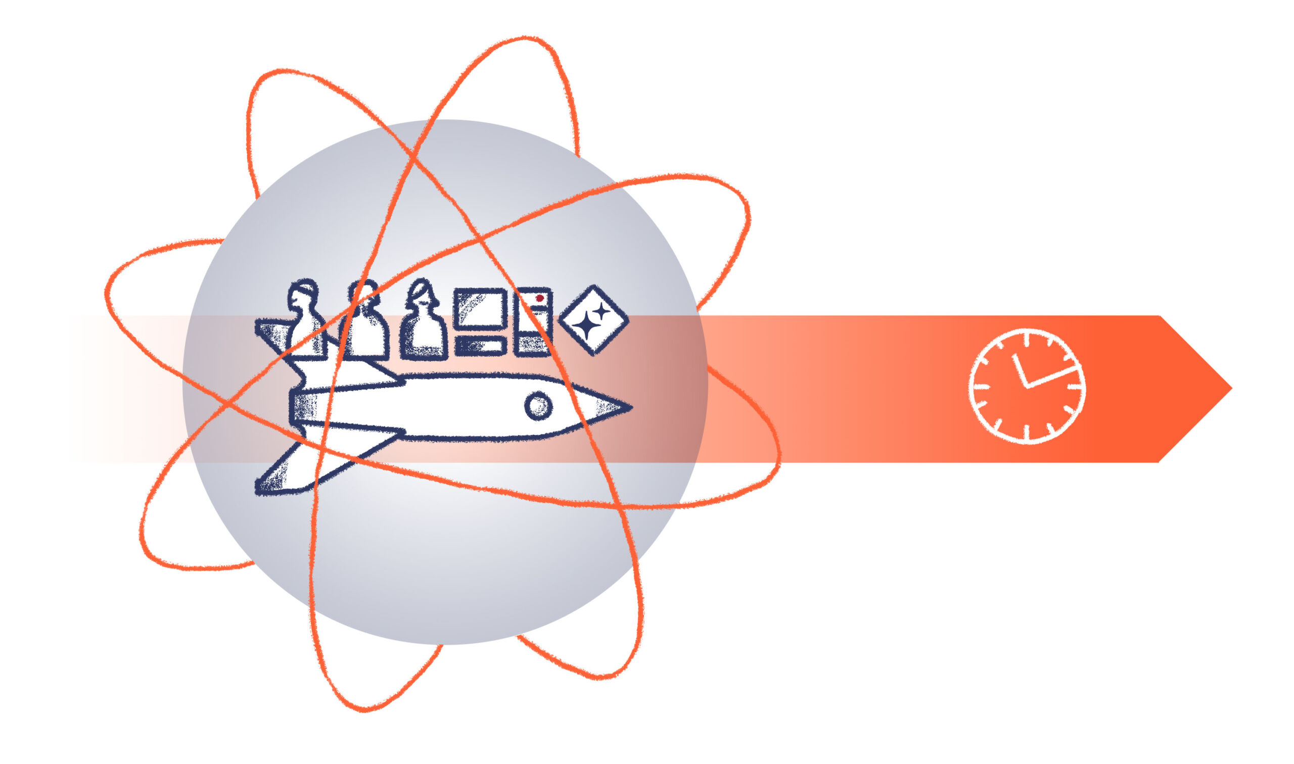 legal changers webinaire 3 illustrations v2 10