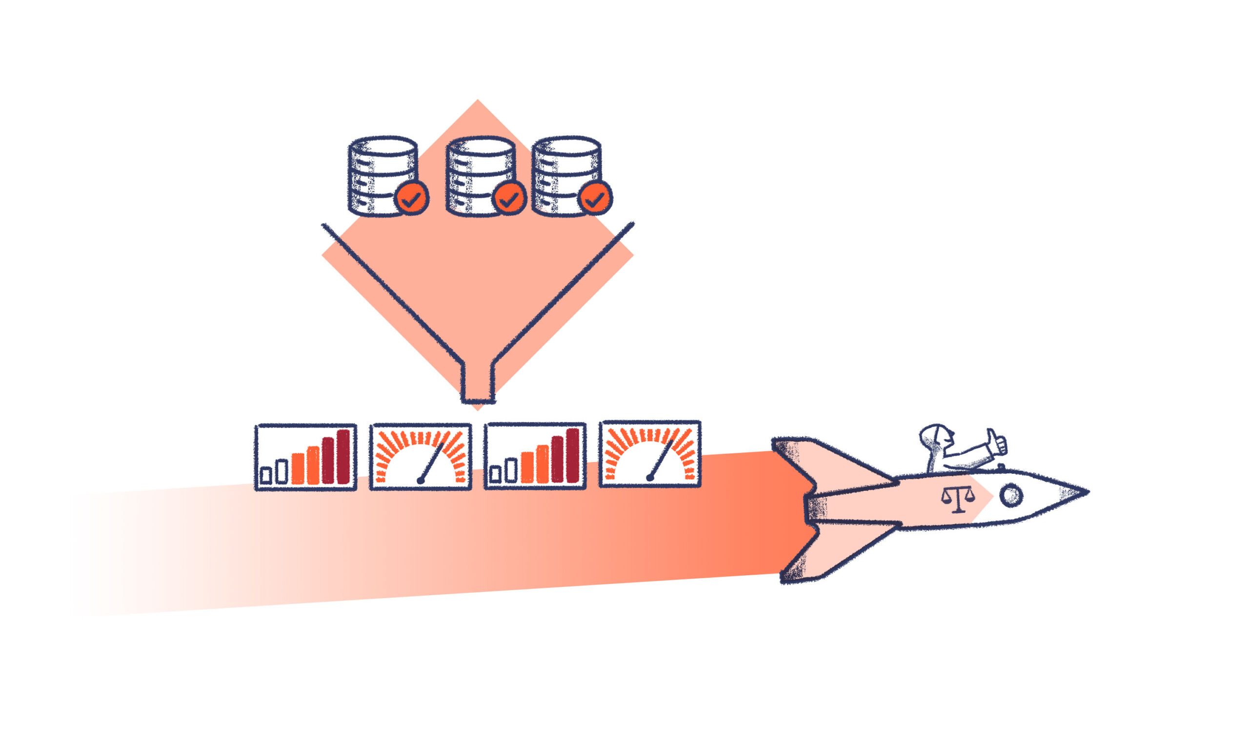 legal changers webinaire 3 illustrations v2 2
