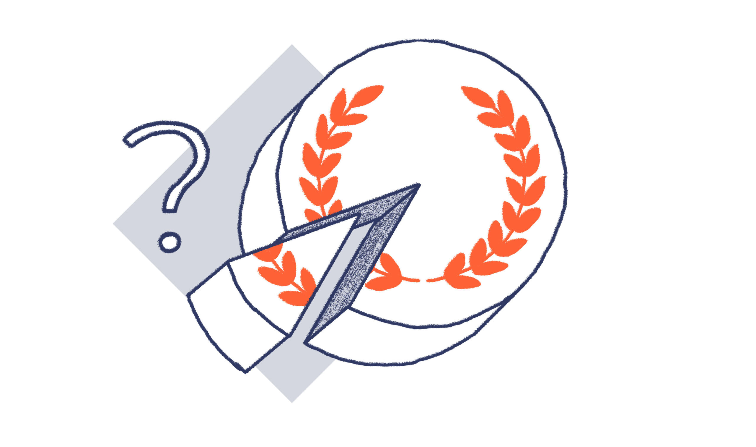 legal changers webinaire 3 illustrations v2 6