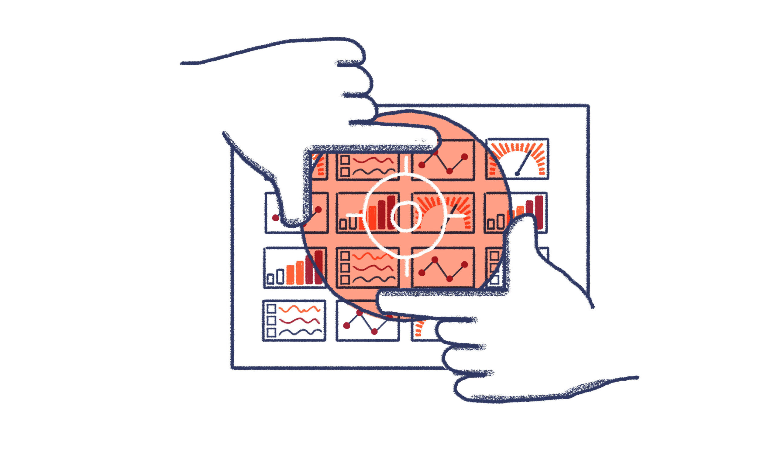 legal changers webinaire 3 illustrations v2 8