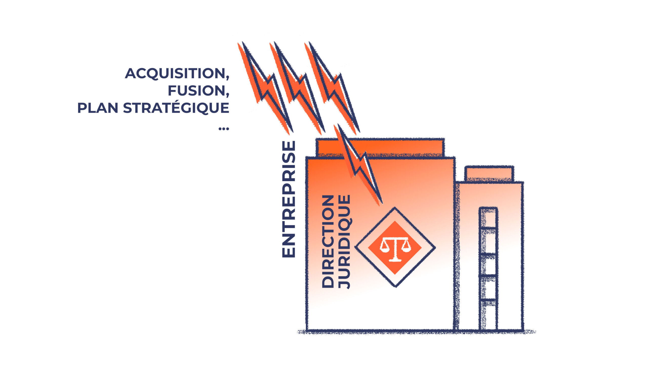 legal changers webinaire 4 illustrations v1 1
