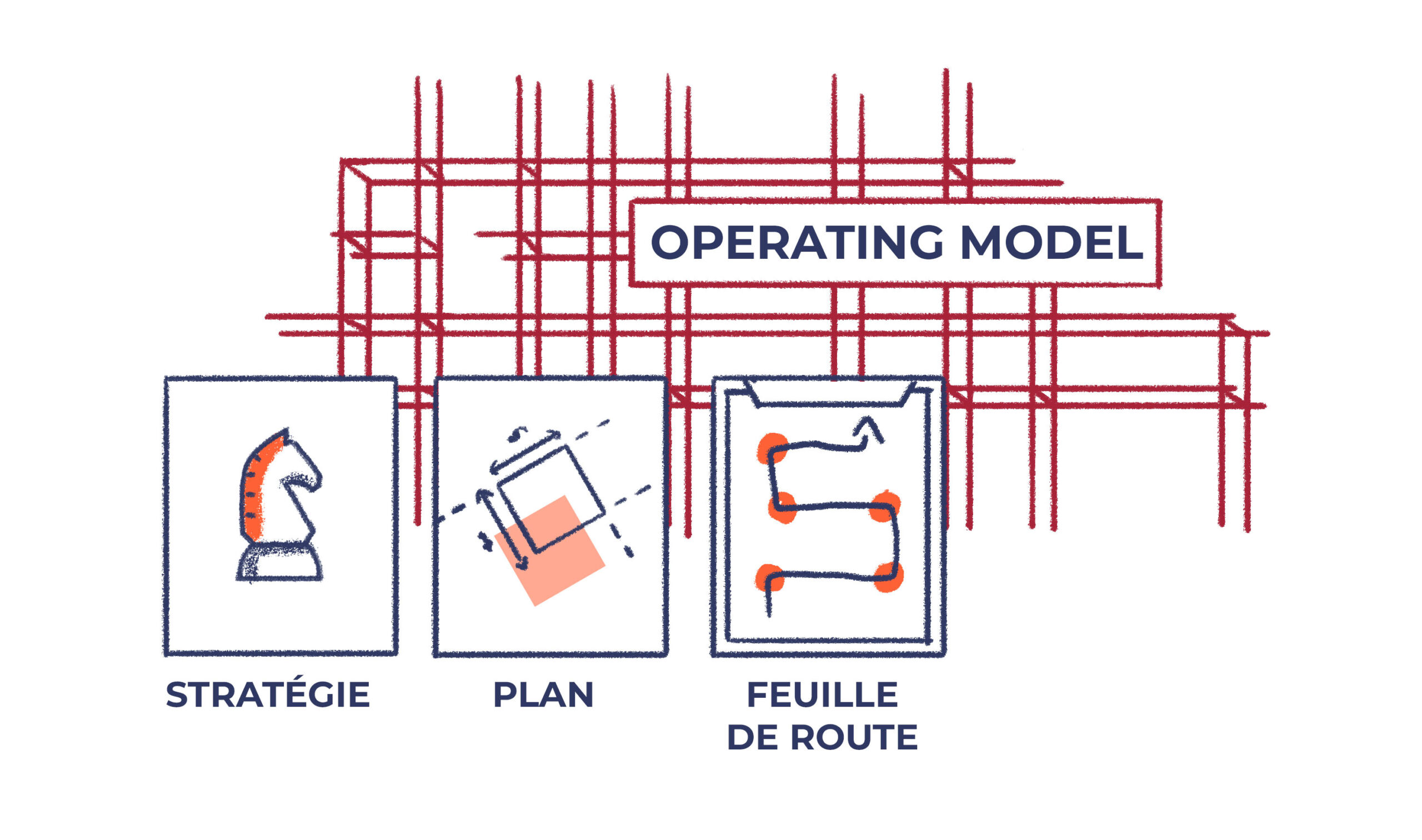 legal changers webinaire 4 illustrations v1 3