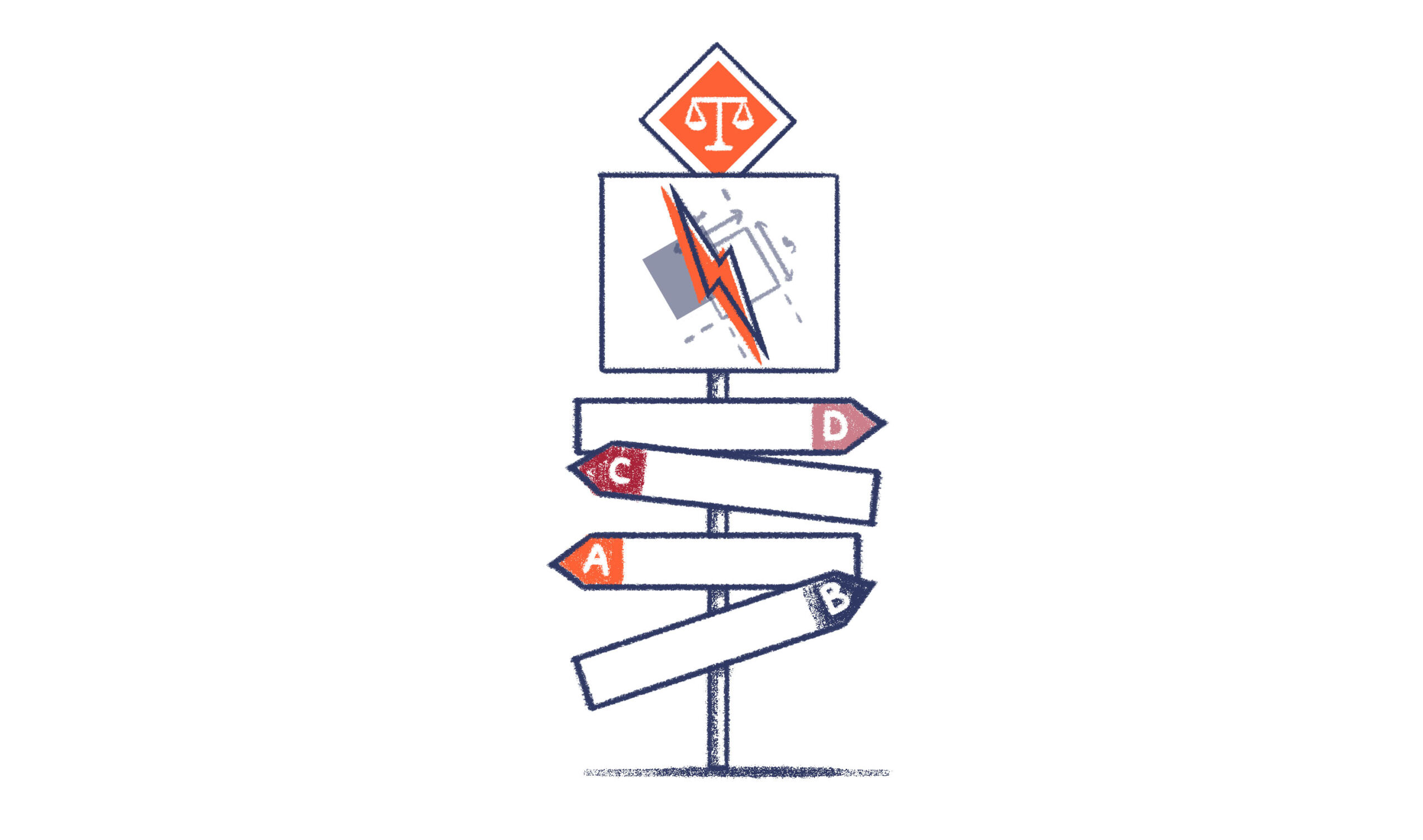 legal changers webinaire 4 illustrations v1 4