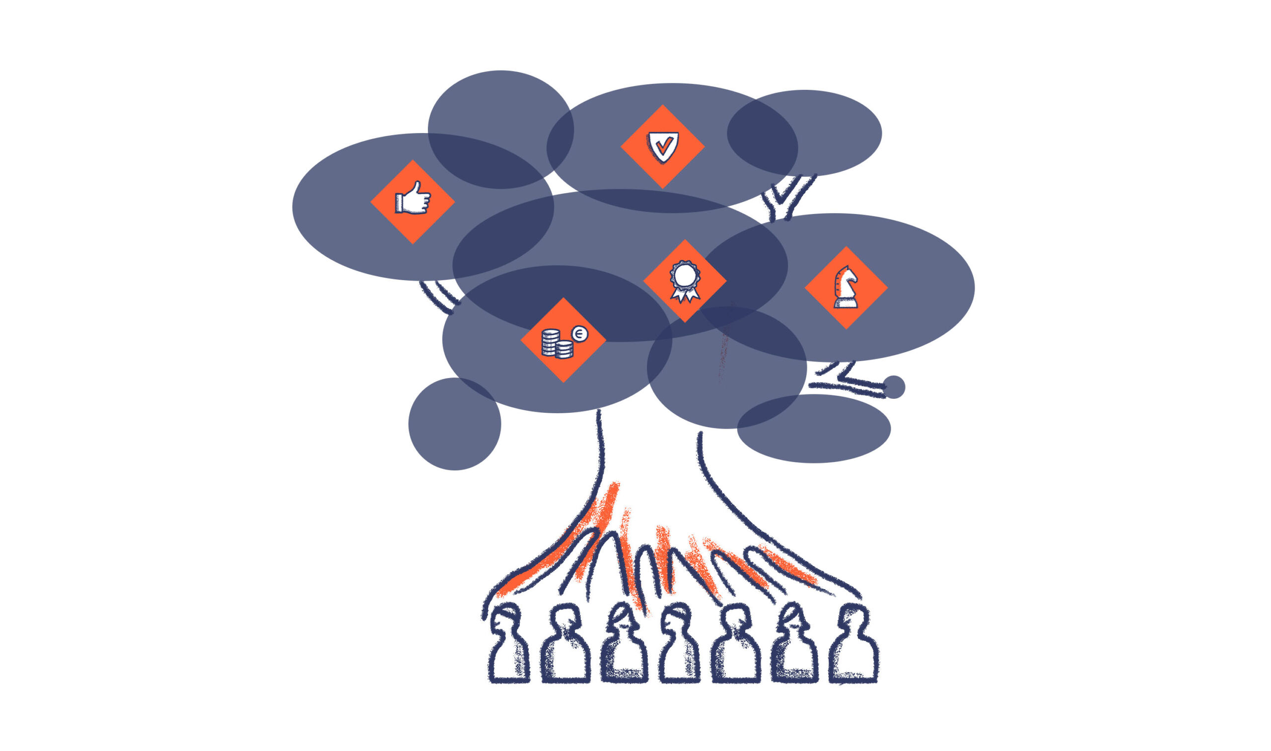 legal changers webinaire 4 illustrations v1 5