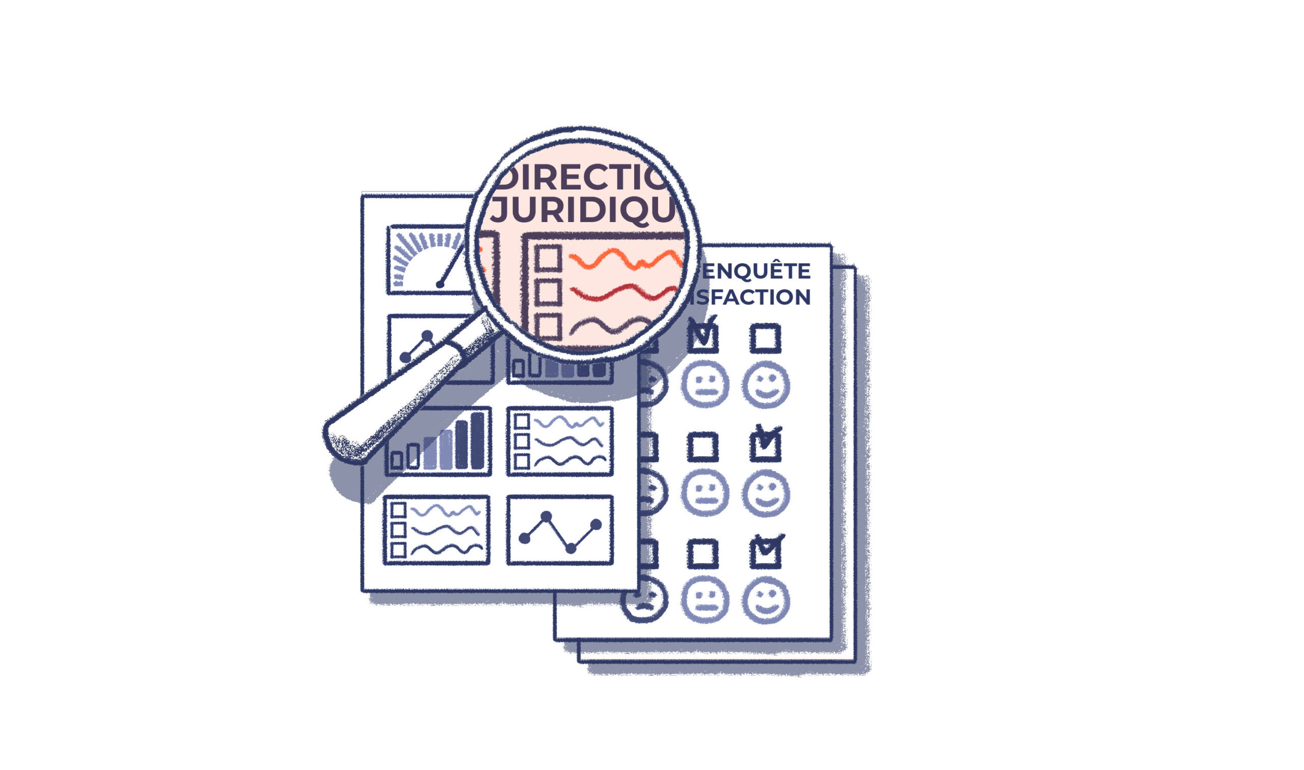 legal changers webinaire 4 illustrations v1 6
