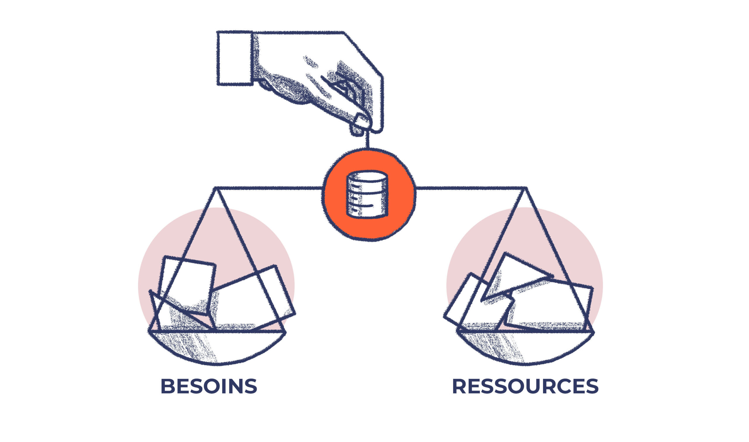legal changers webinaire 4 illustrations v1 7