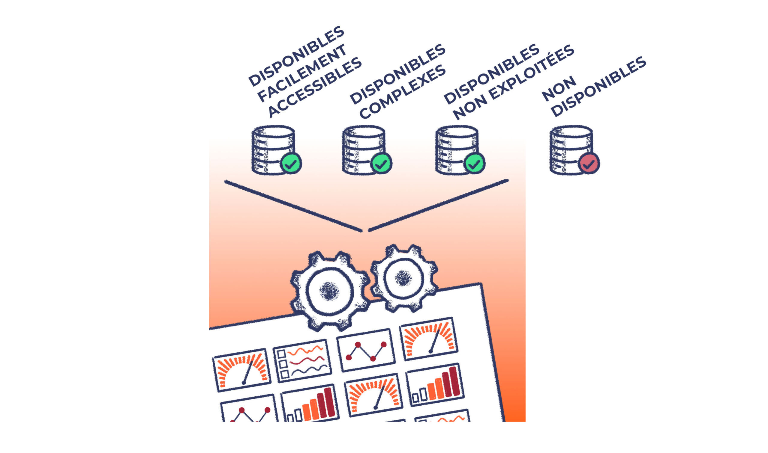 legal changers webinaire 4 illustrations v1 8