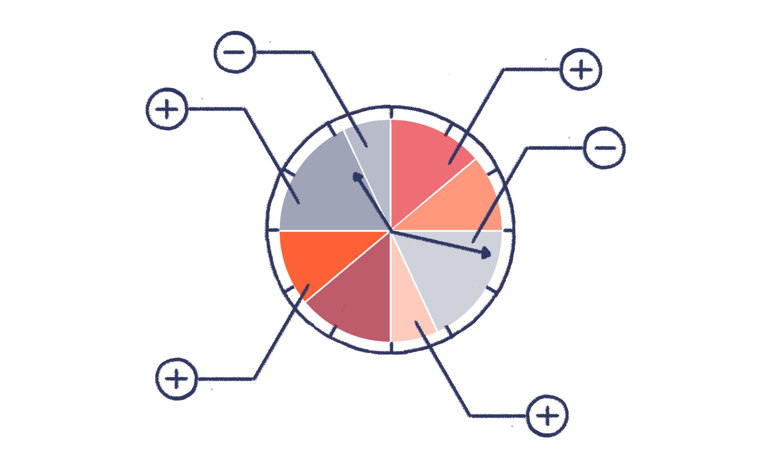 legal changers webinaire 4 illustrations v1 9