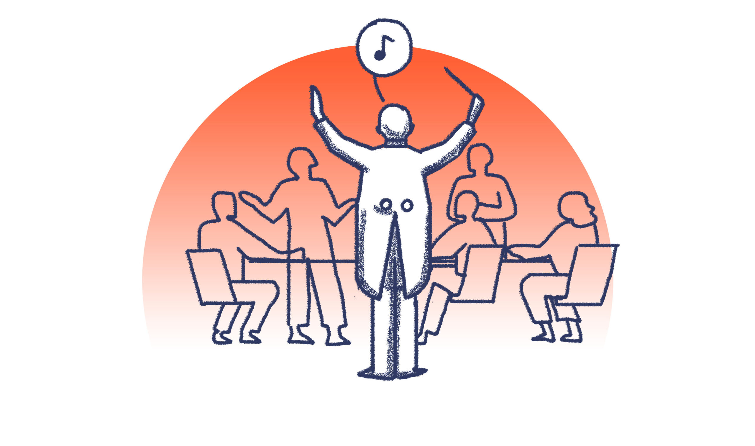 legal changers webinaire 5 illustration v1 1