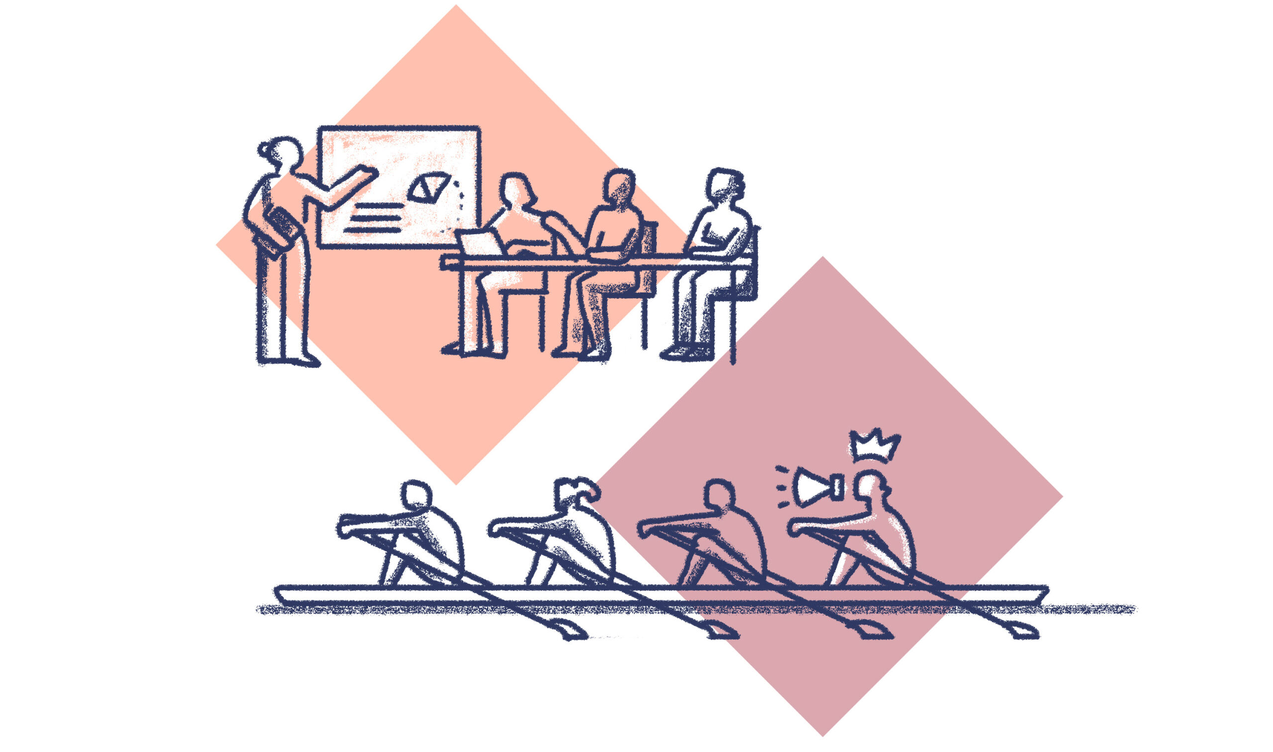 legal changers webinaire 5 illustration v1 2