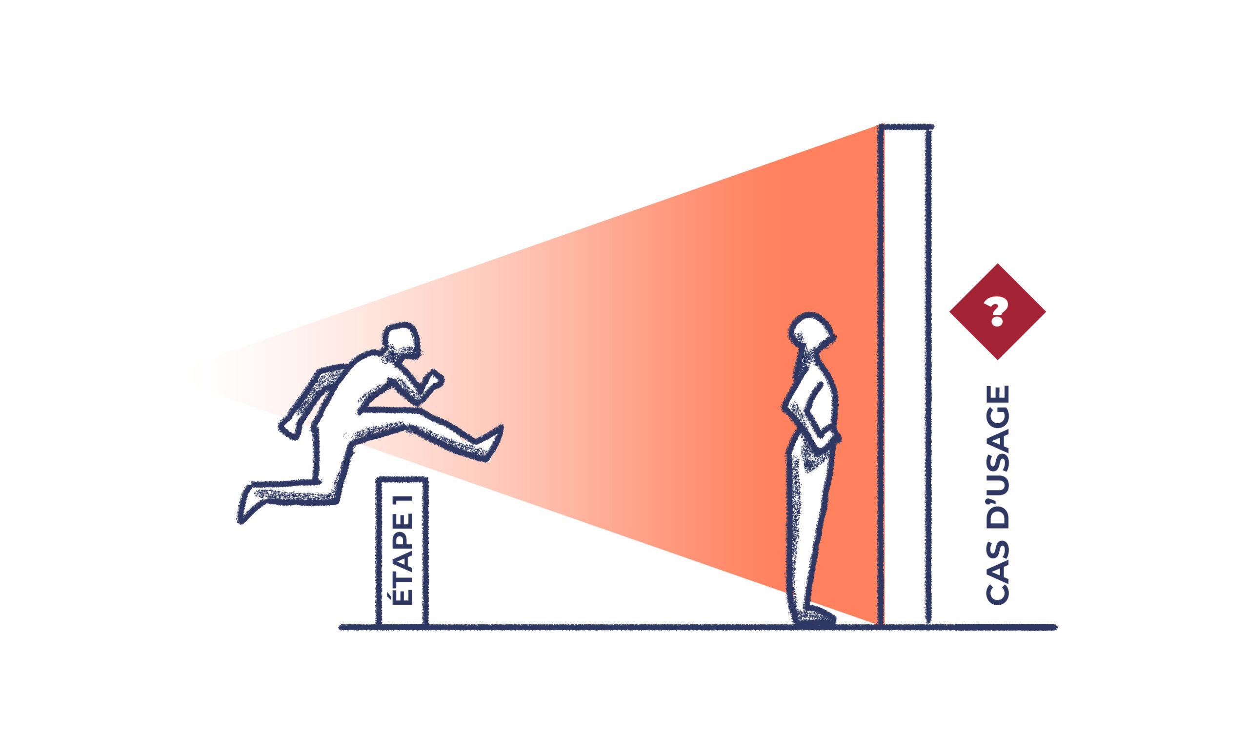 legal changers webinaire 5 illustration v1 3